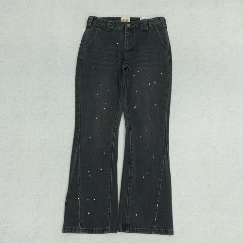G - JEANS