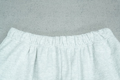 W - SWEATPANTS