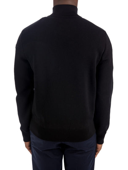 M - CARDIGAN