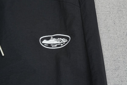 C - SWEATPANTS
