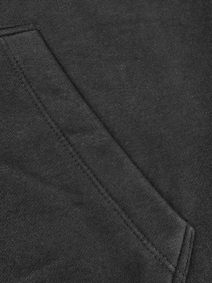Y - SWEATER