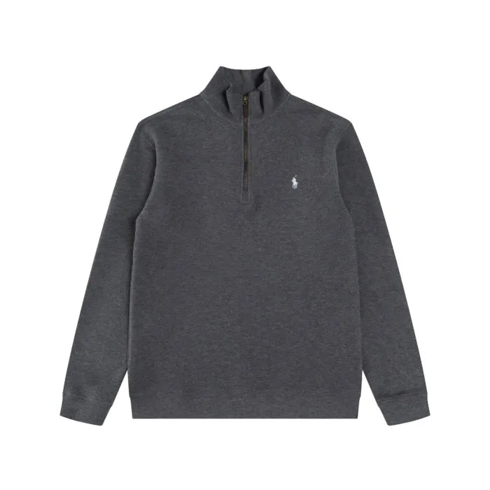 R - SWEATER