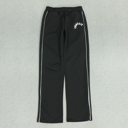 C - SWEATPANTS