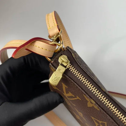 LOUIS V - TASCHE