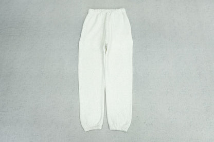 F - SWEATPANTS