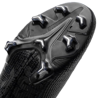 M - FUSSBALLSCHUHE