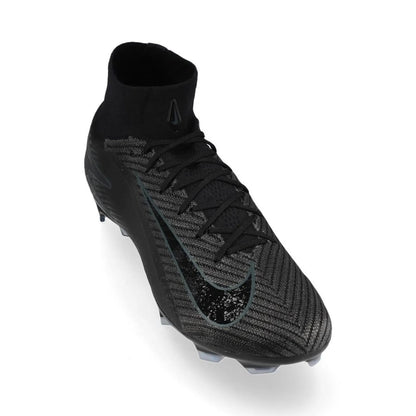 M - FUSSBALLSCHUHE