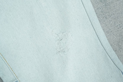 G - JEANS