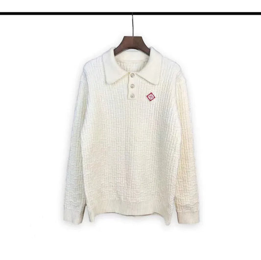 CB - SWEATER
