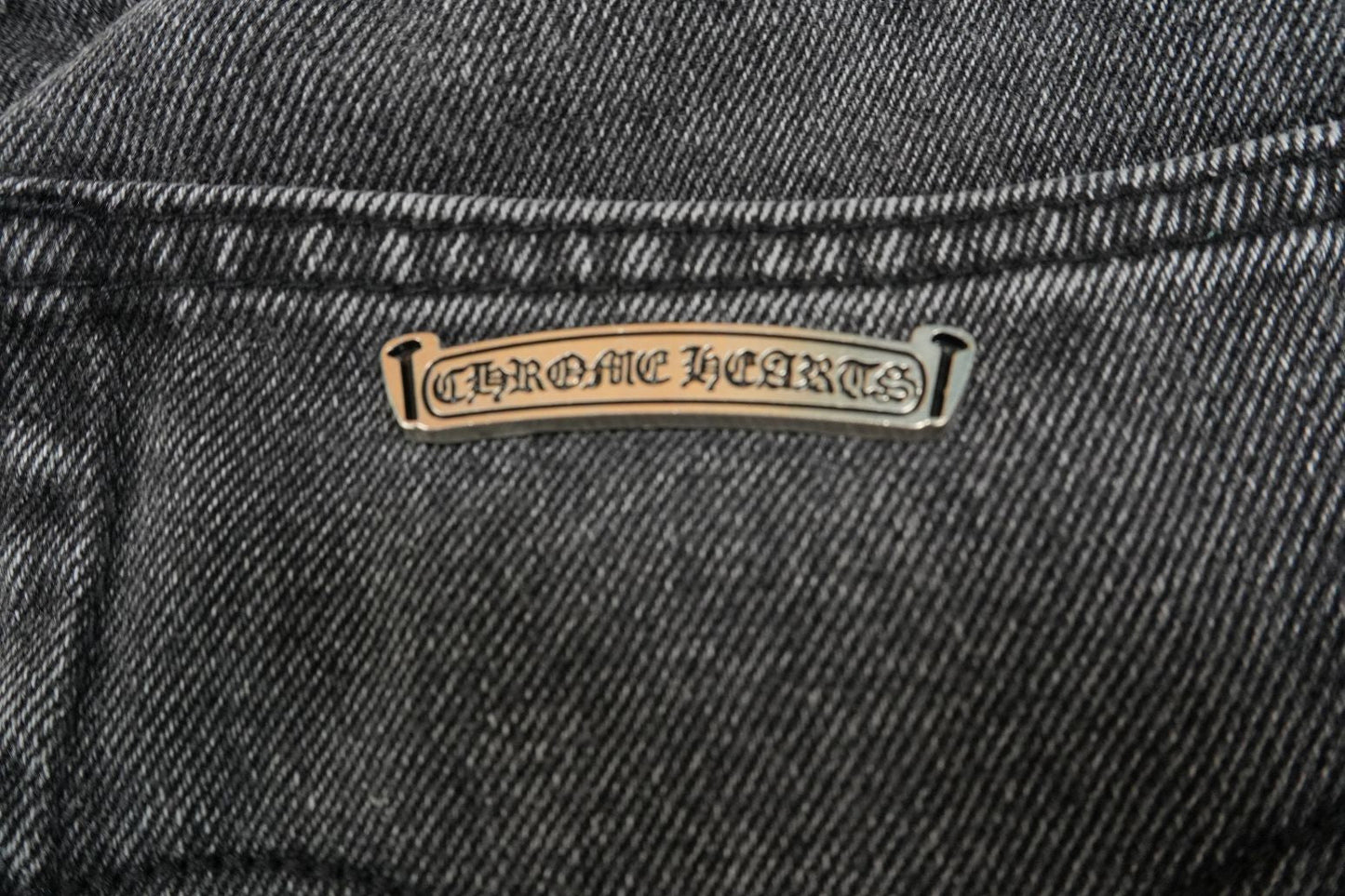 G - JEANS