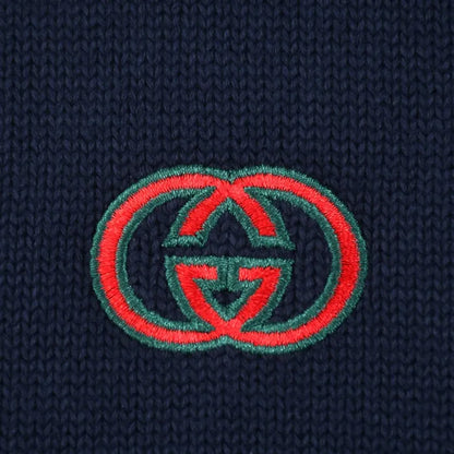 GG - SWEATER