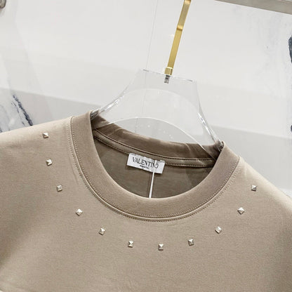 V - TSHIRT
