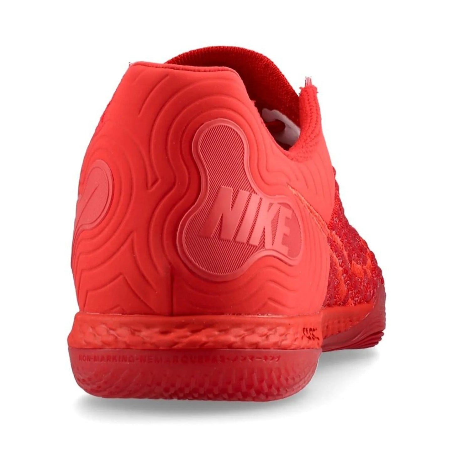 R - FUSSBALLSCHUHE