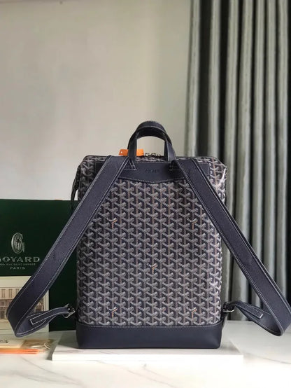 G - CISALPIN TASCHE