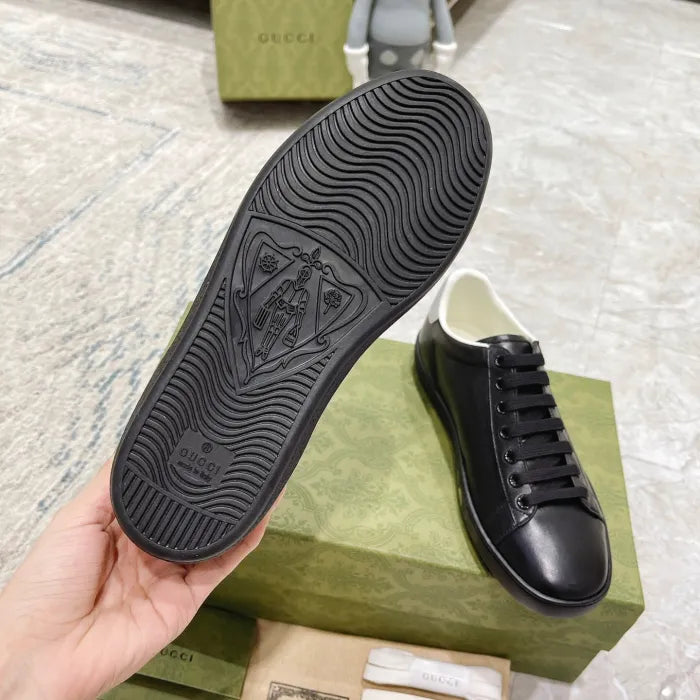 GG - SNEAKERS