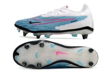 P - FUSSBALLSCHUHE