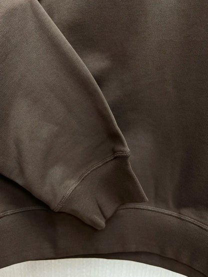 P  - SWEATER