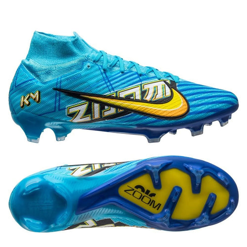 M - FUSSBALLSCHUHE