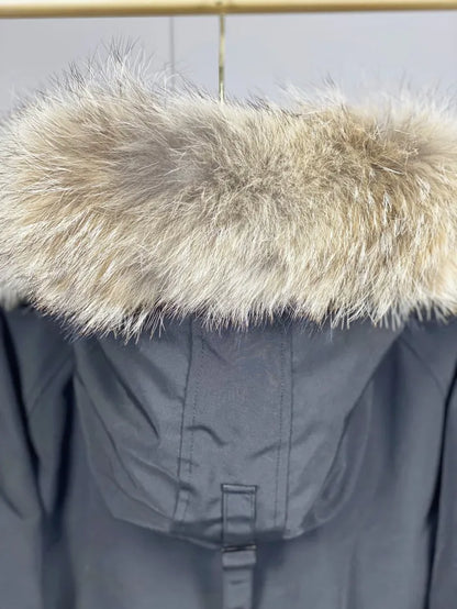 CG - PUFFER