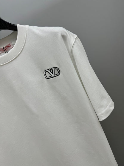 V - TSHIRT