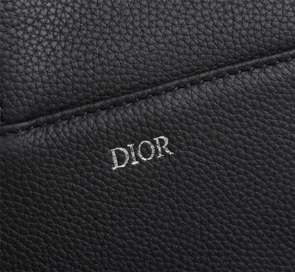 D - TASCHE