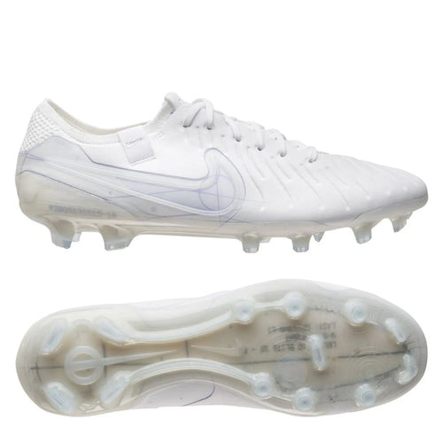 T - FUSSBALLSCHUHE