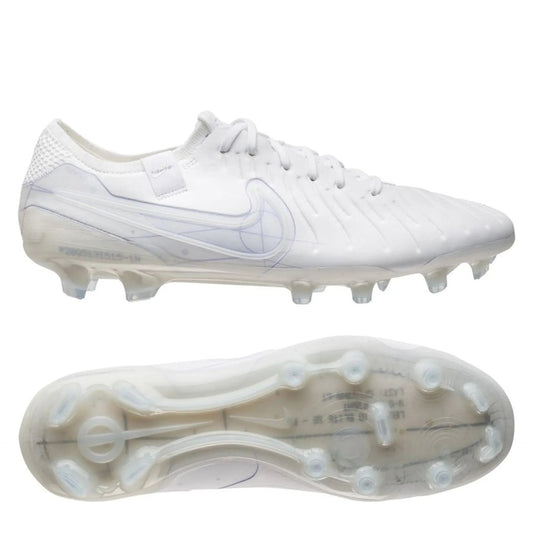T - FUSSBALLSCHUHE