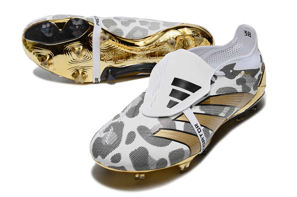 P - FUSSBALLSCHUHE
