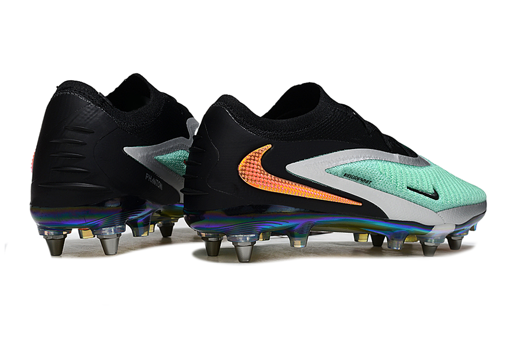 P - FUSSBALLSCHUHE