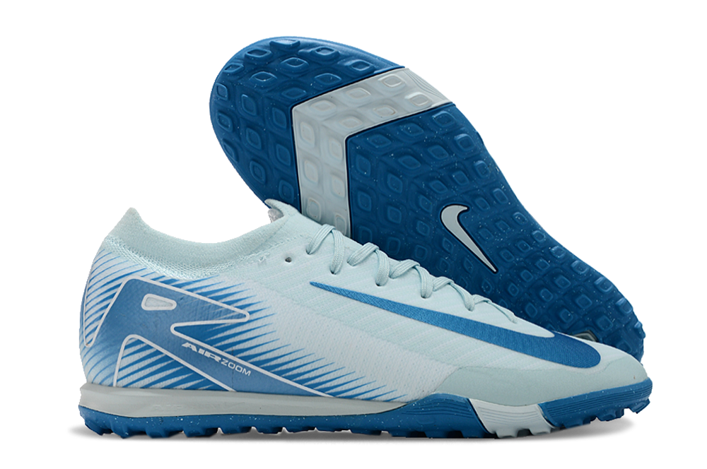 M - FUSSBALLSCHUHE