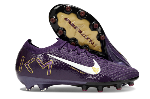 M - FUSSBALLSCHUHE