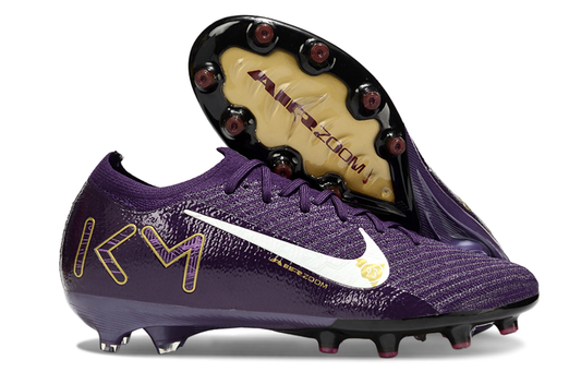 M - FUSSBALLSCHUHE
