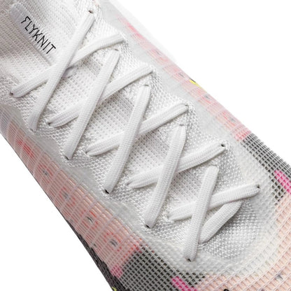 M - FUSSBALLSCHUHE