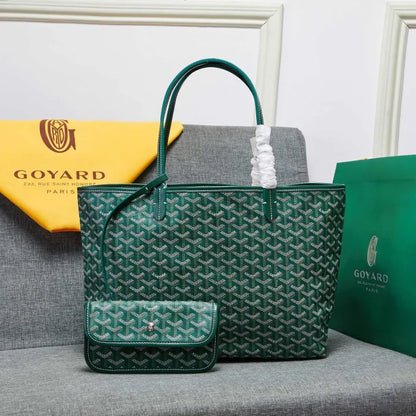 G - SAINT LOUIS TASCHE