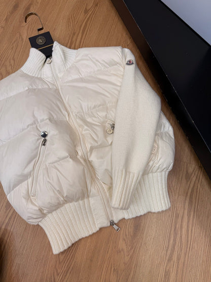 K - CARDIGAN