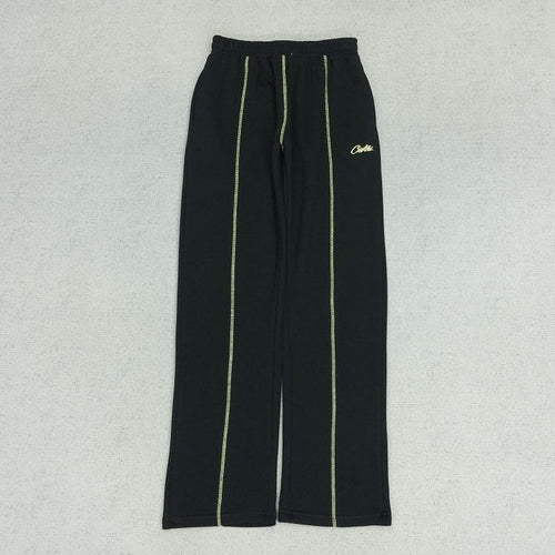 C - SWEATPANTS