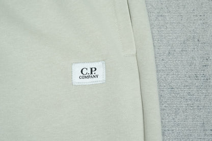 C - SWEATPANTS