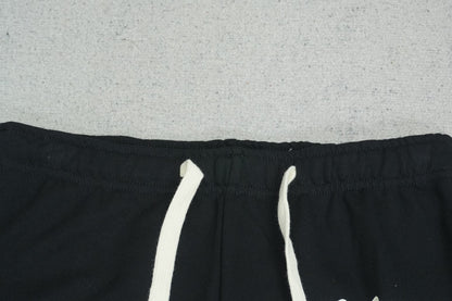 H - SWEATPANTS