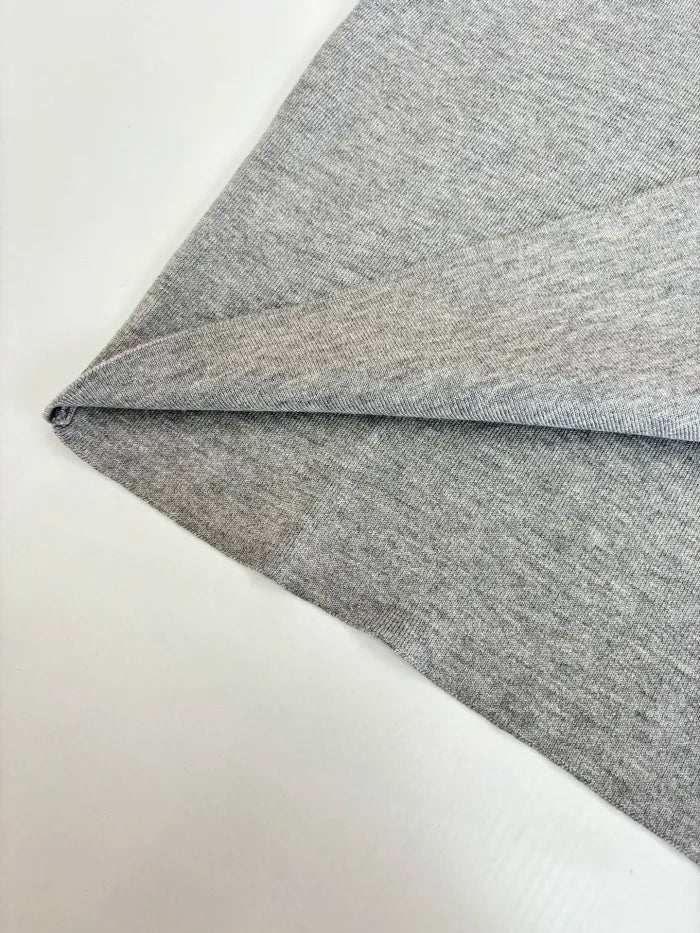 L - SWEATER