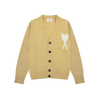 A  - SWEATER