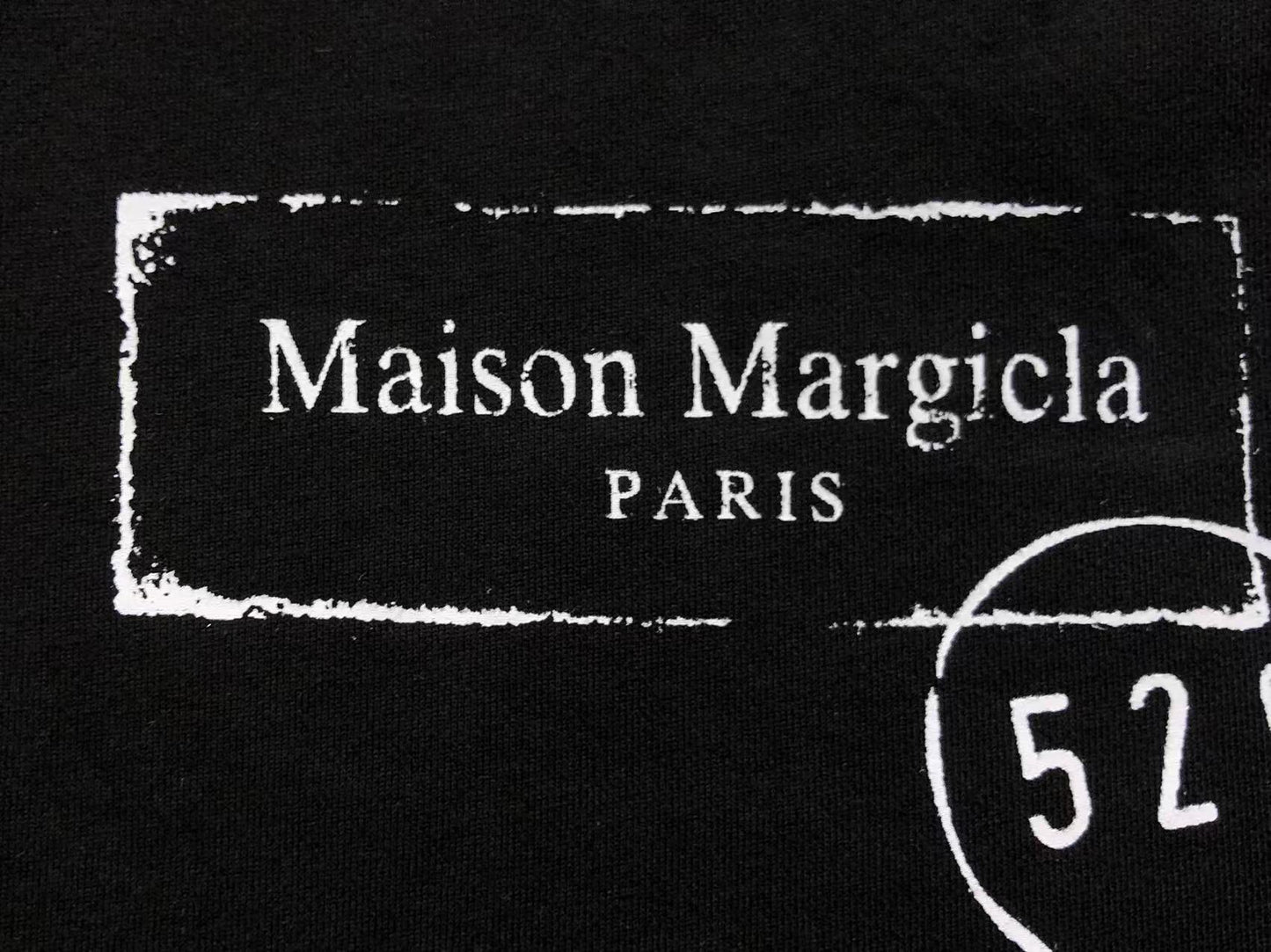 M - SHORTS