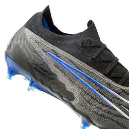 P - FUSSBALLSCHUHE