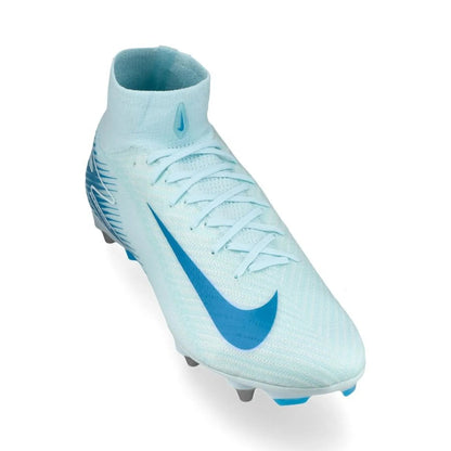 M - FUSSBALLSCHUHE