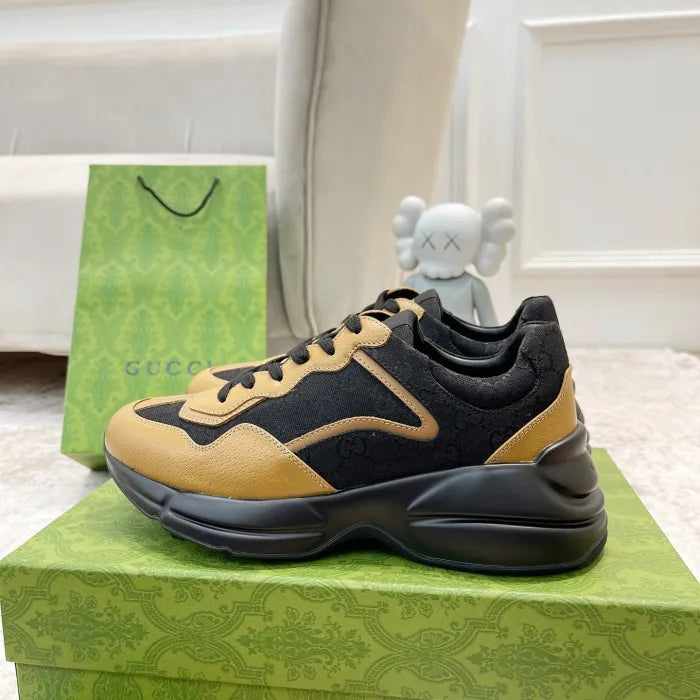 GG - SNEAKERS