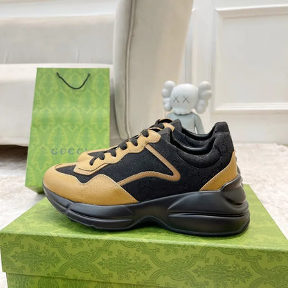 GG - SNEAKERS