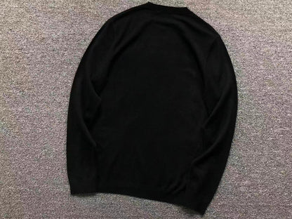 L - SWEATER