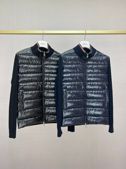 P - CARDIGAN