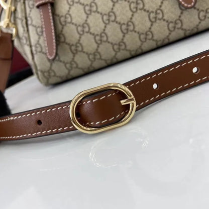 GG - TASCHE