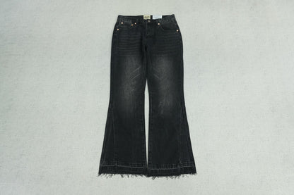 G - JEANS