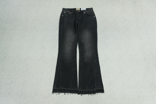 G - JEANS